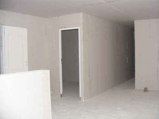 plaques-de-platre.jpg -